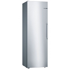 Tủ lạnh 1 cánh Bosch HMH.KSV36VI3P series 4 (346 lít)