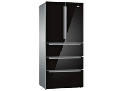 Tủ lạnh Bosch KFN86AA76J Series 6