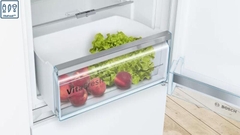 Tủ lạnh Bosch KFN96AXEA