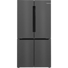 Tủ lạnh Bosch KFN96AXEA
