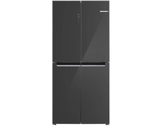 Tủ lạnh Bosch KMC85LEEA 547 lít