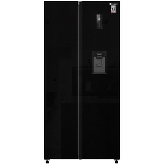 Tủ lạnh Casper Inverter 460 lít RS-D462SBS