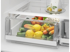 Tủ lạnh Electrolux 4 cánh Serie 800 495 lít EQE4955A-B