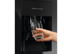 Tủ lạnh Electrolux 4 cánh Serie 800 495 lít EQE4955A-B