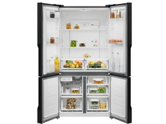 Tủ lạnh Electrolux 4 cánh Serie 700 564 lít EQE5700B-B