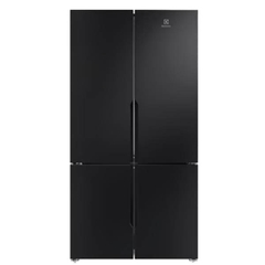 Tủ lạnh Electrolux 4 cánh Serie 700 564 lít EQE5700B-B