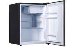 Tủ lạnh Funiki FR-71DSU 63 lít