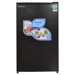 Tủ lạnh Funiki FR-91 DSU