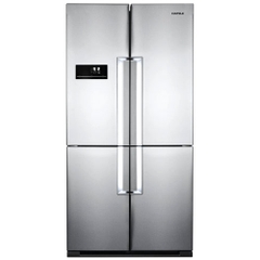 Tủ lạnh Hafele side by side HF-SBSIB (539.16.230) 526 lít