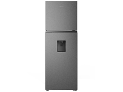 Tủ lạnh Hisense Inverter 324 lít RT469N4EBND