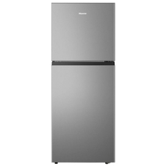 Tủ lạnh Hisense Inverter 205 lít RT201N3ES