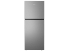 Tủ lạnh Hisense Inverter 205 lít RT201N3ES