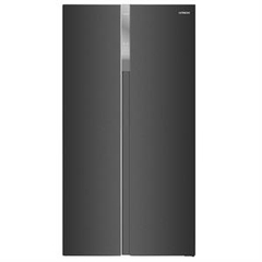Tủ lạnh Hitachi Inverter 532 lít Side By Side HRSN9563DDXVN
