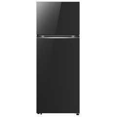 Tủ lạnh LG Inverter 315 lít LTB31BLMA