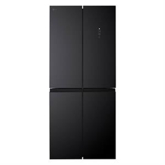 Tủ lạnh LG Inverter 400 lít Multi Door F40BG