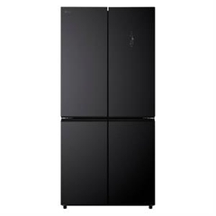Tủ lạnh LG Inverter 502 lít Multi Door F50BG