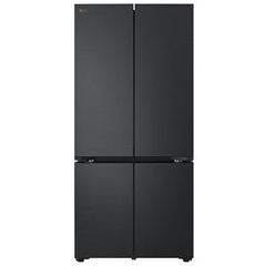 Tủ lạnh LG Inverter 575 lít Multi Door LFB58BLMA