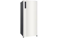 Tủ lạnh LG LOB16BGM - 195 lít