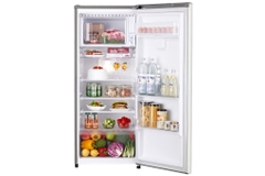 Tủ lạnh LG LOB16BGM - 195 lít