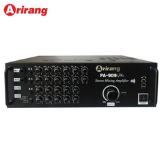 Máy tăng âm Arirang PA-909 Plus