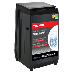 Máy giặt Toshiba 8 kg AW-M905BV(MK)