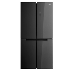 Tủ lạnh Multi door Midea Inverter 474 lít MDRF633MIF22VN