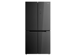 Tủ lạnh Multi door Midea Inverter 474 lít MDRF633MIF22VN