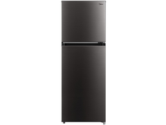 Tủ lạnh Midea Inverter 236 lít MDRT346MTB28VN