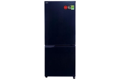 Tủ Lạnh Panasonic Inverter 251 Lít NR-SP275CPAV