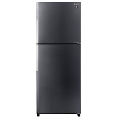 Tủ lạnh Sharp Inverter 471 lít SJ-XP500AE-DS