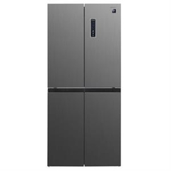 Tủ lạnh Sharp Inverter Multi Door 421 lít SJ-FXP510V-MG