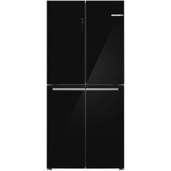 Tủ lạnh Bosch KMC85LBEA Serie 4