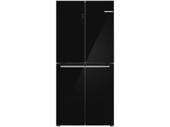 Tủ lạnh Bosch KMC85LBEA Serie 4