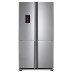 Tủ lạnh Teka NFE 900X