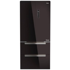 Tủ lạnh side by side Teka RFD 77820 GBK (537 lít)