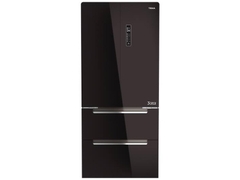 Tủ lạnh side by side Teka RFD 77820 GBK (537 lít)