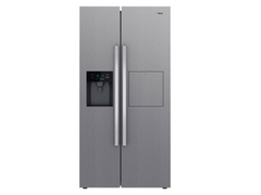 Tủ lạnh Side by side Teka RLF 74925 SS EU
