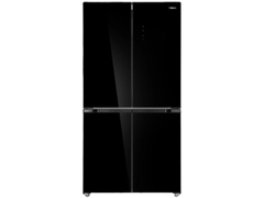 Tủ lạnh side by side Teka RMF 75820 GBK