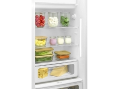 Tủ lạnh Smeg 50's Style FAB28LPB6 - 270 lít
