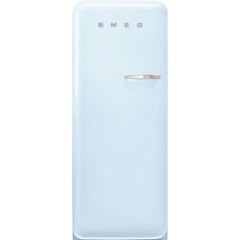 Tủ lạnh Smeg 50's Style FAB28LPB6 - 270 lít