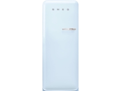 Tủ lạnh Smeg 50's Style FAB28LPB6 - 270 lít