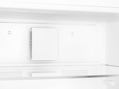 Tủ lạnh Smeg FAB38