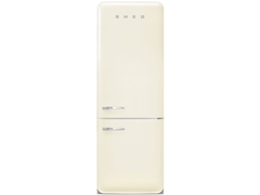 Tủ lạnh Smeg FAB38