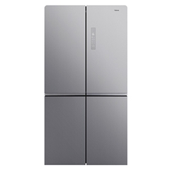 Tủ lạnh side by side 4 cánh độc lập Teka RMF 77920 EU SS (648 lít)