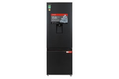 Tủ Lạnh Toshiba Inverter 321 Lít GR-RB405WEA-PMV(06)-MG