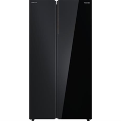 Tủ Lạnh Toshiba Inverter 711 Lít GR-RS905WIA-PGV(22)-XK