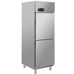 Tủ mát Berjaya 2 cánh BS 2DUC/Z