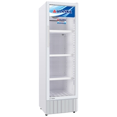 Tủ mát Alaska 270 lít LC-455H