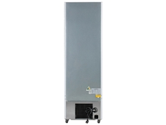 Tủ mát Alaska 345 lít LC-345