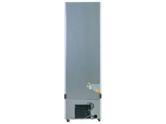 Tủ mát Alaska 345 lít LC-345D